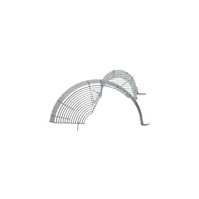 Proteccion ventilador Lombardini LDW FOCS 6927416 Liquidacion Precio De Fábrica