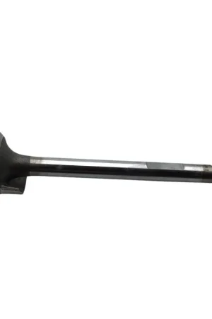 Oferta Especial Valvula admision Minsel Ruggerini 30.5X9X105 deflector