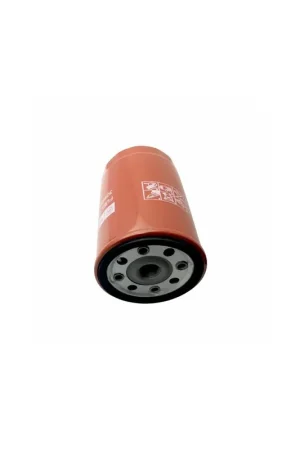Filtro gasoil Himoinsa 4Hd25Na/25Tc/47Tc/47Ti No Te Lo Pierdas