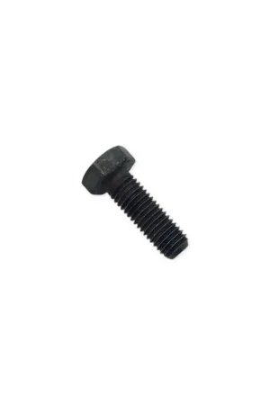 Envío Exprés Tornillo te m 12 x 35 uni 5739