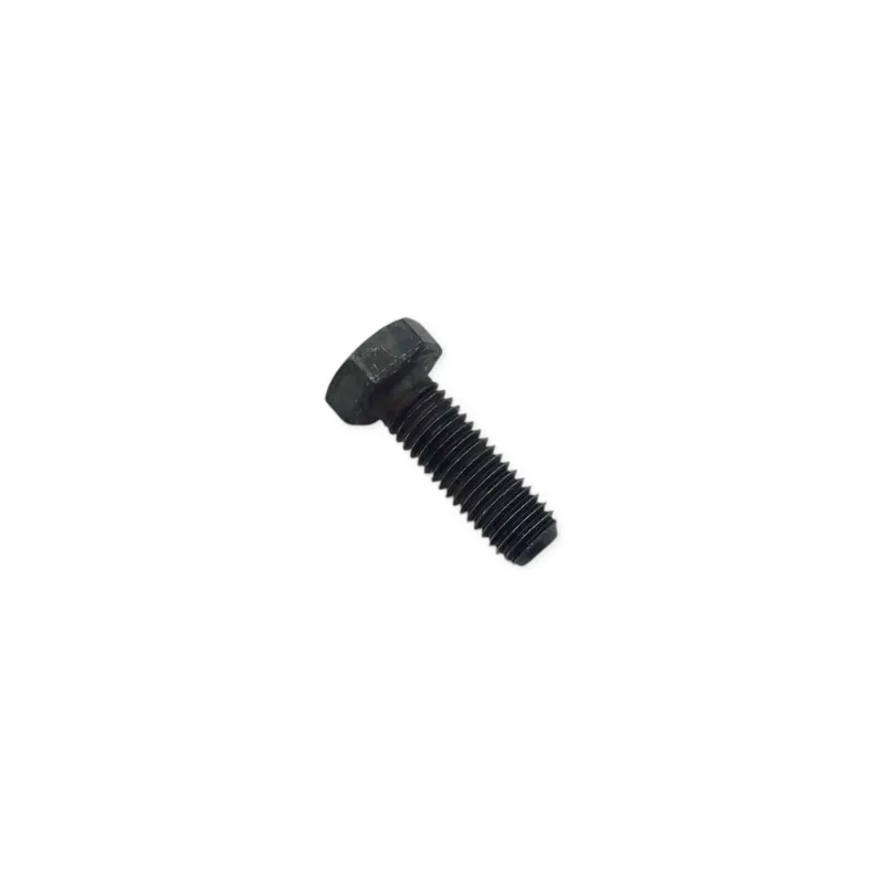 Envío Exprés Tornillo te m 12 x 35 uni 5739