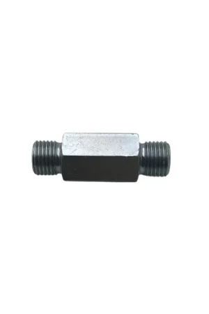Racord m10X1 h.36 Lombardini ED0073250100-S Oferta De Temporada