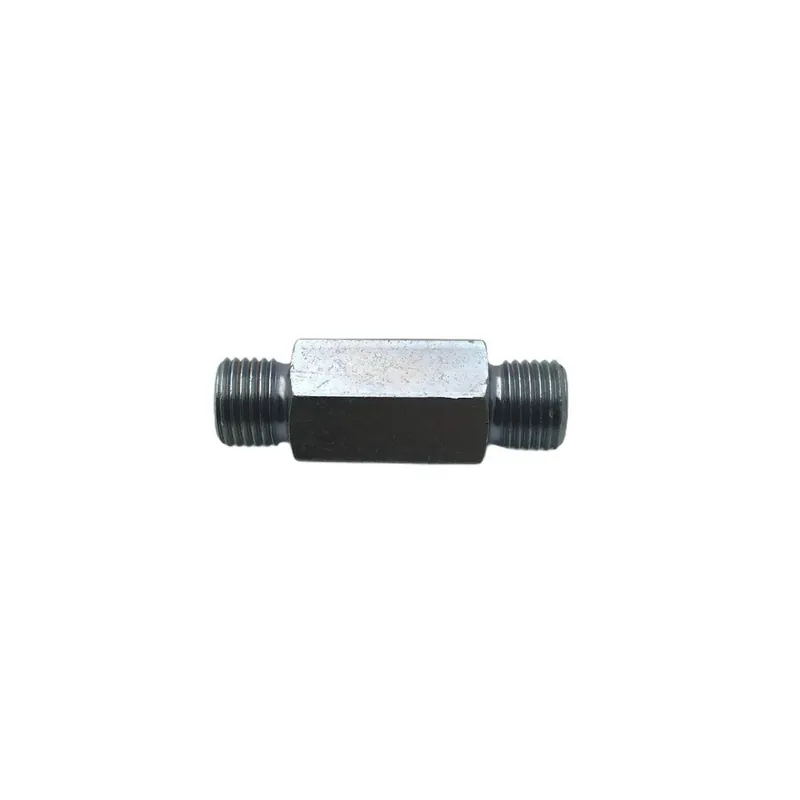 Racord m10X1 h.36 Lombardini ED0073250100-S Oferta De Temporada