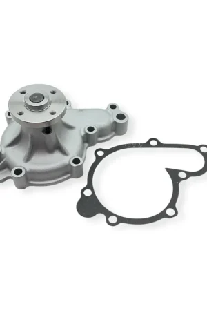 Oferta Limitada Bomba de agua Kubota V3307