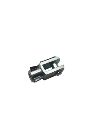 A Buen Precio Horquilla electroiman m6