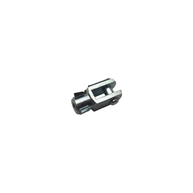 A Buen Precio Horquilla electroiman m6