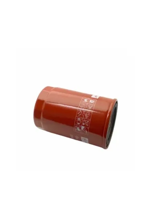 Filtro aciete Himoinsa 4Hd47Ti Oferta De Temporada
