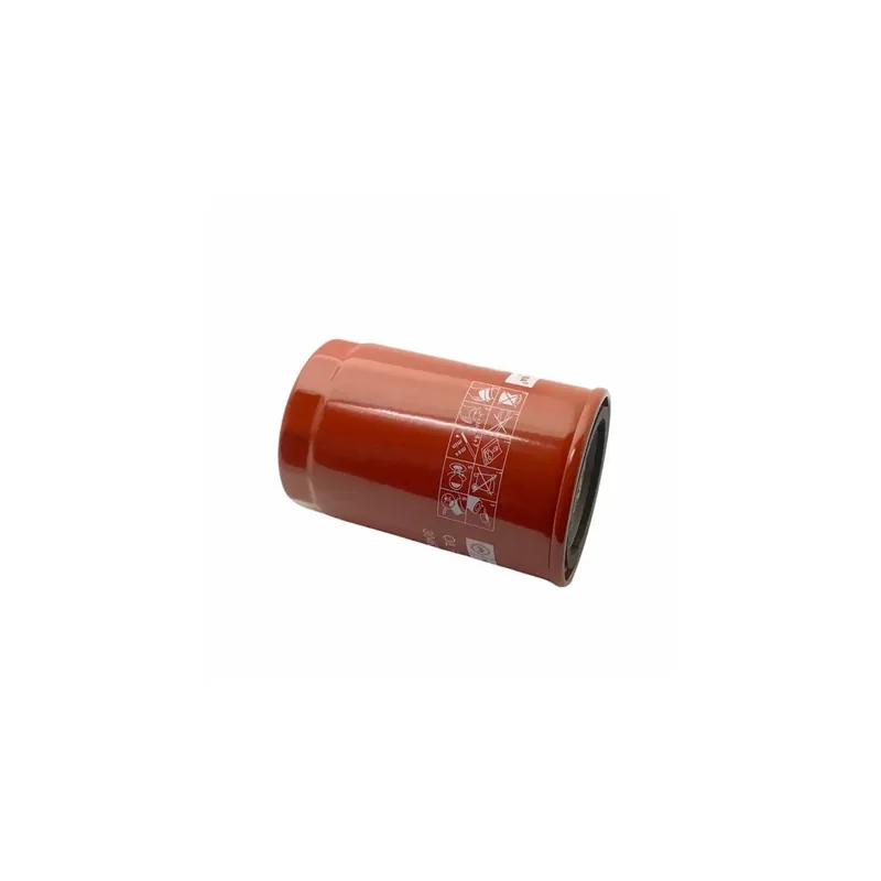 Filtro aciete Himoinsa 4Hd47Ti Oferta De Temporada