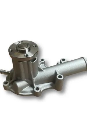 Bomba de agua Kubota V1305-V1505 turbina 69mm Imprescindible (Must-Have)