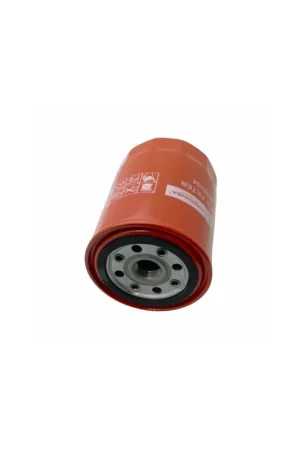 Gran Oferta Filtro aceite Himoinsa 4Hd25Na