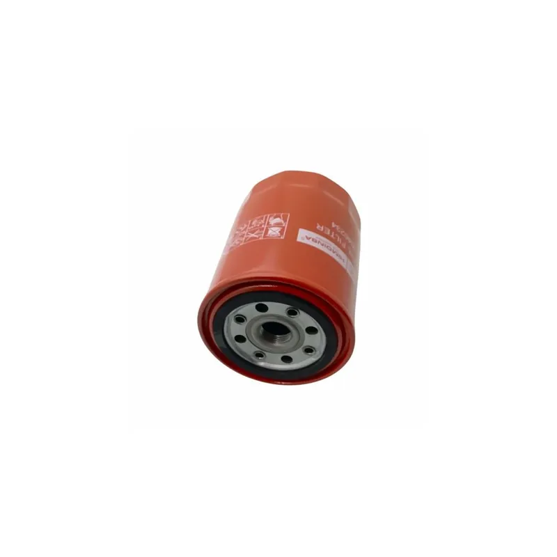 Gran Oferta Filtro aceite Himoinsa 4Hd25Na