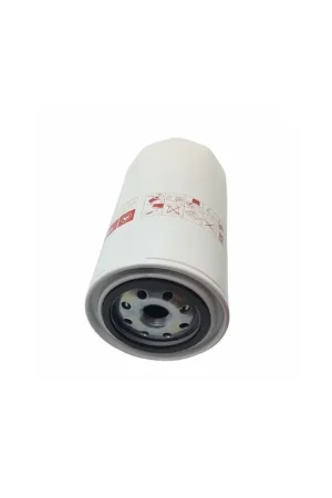 Envío Internacional Filtro combustible Himoinsa HFW / HYW-45/50/60
