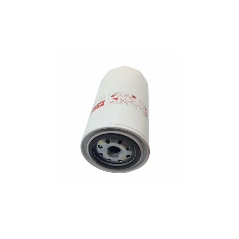 Envío Internacional Filtro combustible Himoinsa HFW / HYW-45/50/60