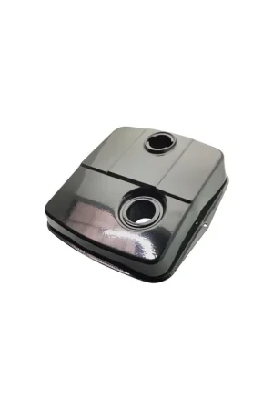 Deposito gasolina intermotor 1IM 250, 300, 350, 359 Descuento
