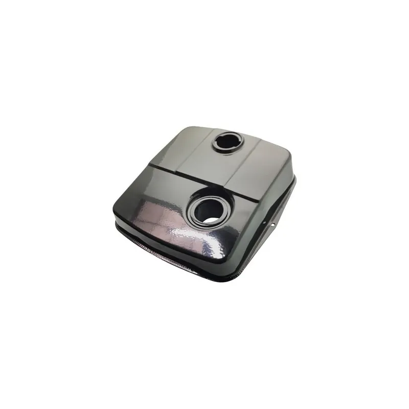 Deposito gasolina intermotor 1IM 250, 300, 350, 359 Descuento