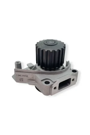 Certificado Bomba de agua Kohler KDW 702, KDW 1003