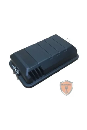 Filtro aire generador completo honda 2-2.8Kw Envío Inmediato