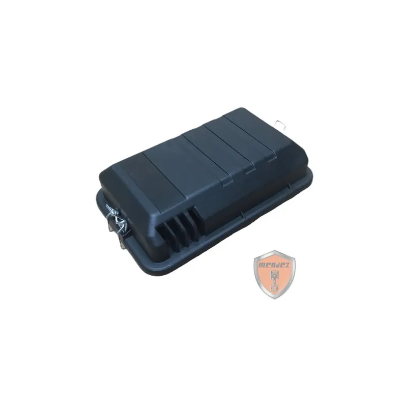 Filtro aire generador completo honda 2-2.8Kw Envío Inmediato