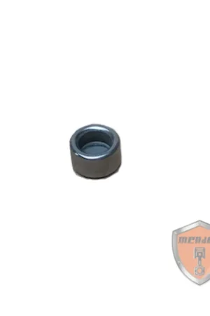 Precio Bajo Tapon retencion valvula honda GX240 GX270