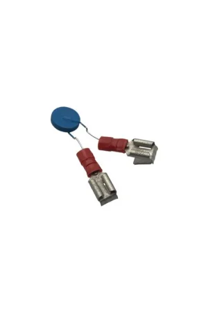 Comprar En Línea Ptc alternador Sincro