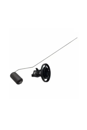 Aforador combustible Himoinsa regulable vdo Oferta Limitada