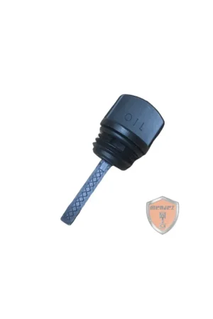 Exclusivo Tapon nivel aceite honda GX240 GX270 GX340 GX390