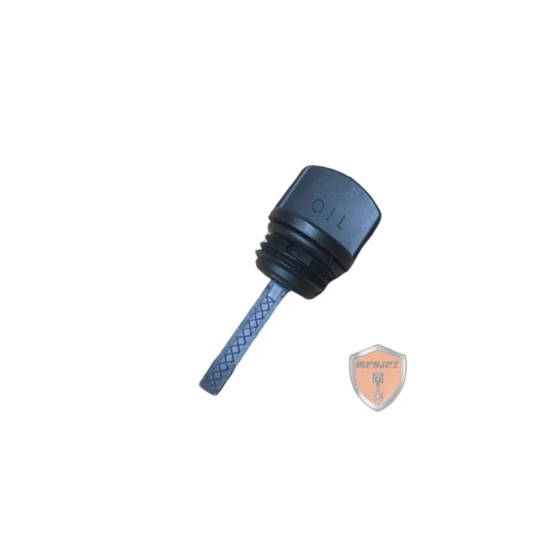 Exclusivo Tapon nivel aceite honda GX240 GX270 GX340 GX390