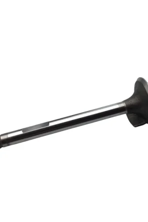 Valvula admision Minsel Ruggerini 35X9X105 deflector Marca Reconocida