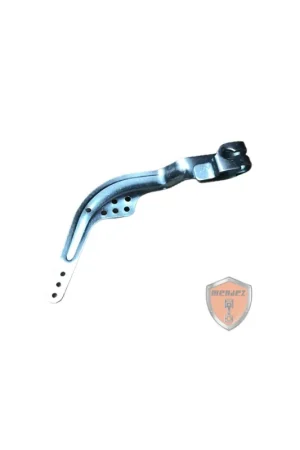 Pago Seguro Palanca acelereador honda GX160 GX200