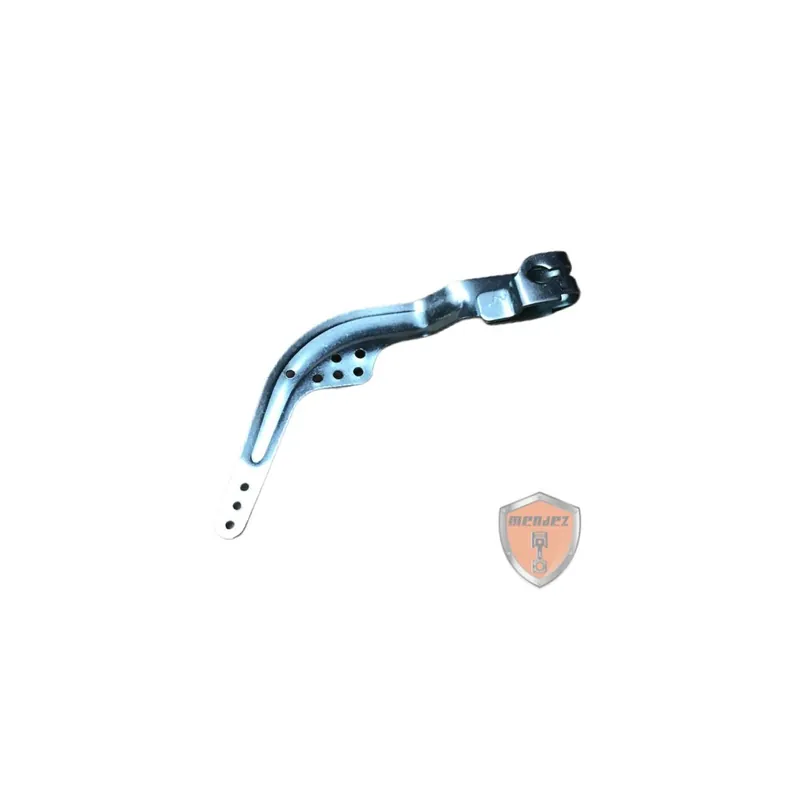 Pago Seguro Palanca acelereador honda GX160 GX200