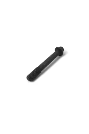 Tornillo culata Isuzu 3LD1 Y 4LE2 Profesional