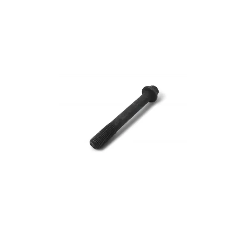 Tornillo culata Isuzu 3LD1 Y 4LE2 Profesional
