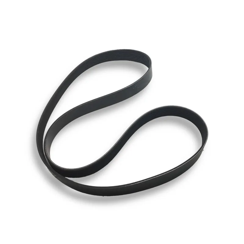 Correa Bomba De Agua Iveco-Fpt Comprar En Línea