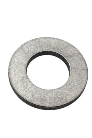 Arandela tornillo culata Hatz 1D Alta Calidad