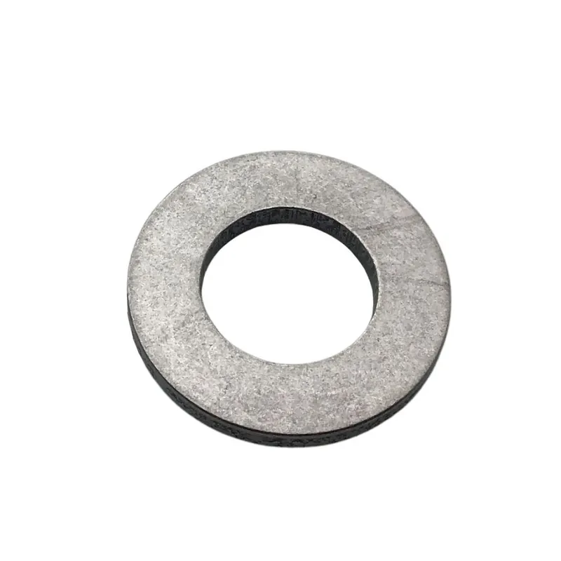 Arandela tornillo culata Hatz 1D Alta Calidad