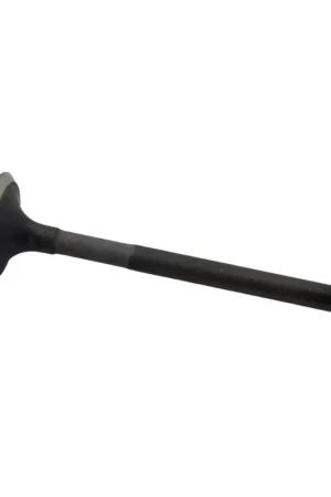 Precio Rebajado Valvula escape Minsel Ruggerini 30X95X7mm