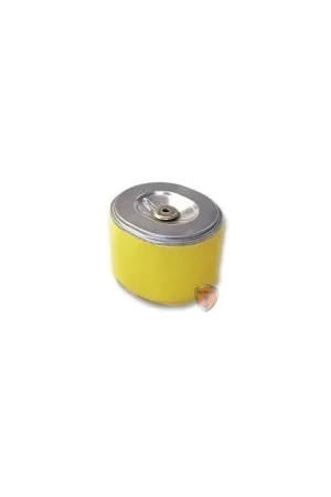 Filtro aire honda GX240 GX270 Mejor Calidad