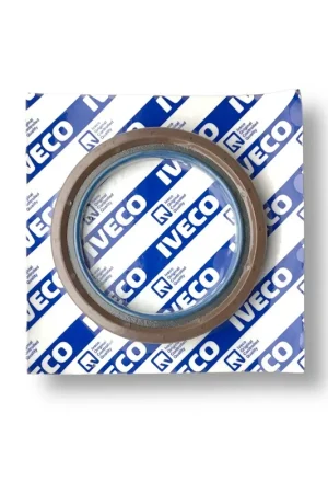 Reten Iveco-Fpt Favorito De Clientes