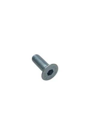 Tornillo TSPEI M12x35 UNI 5933 Última Oportunidad