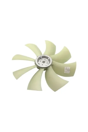 Ventilador Lombardini 9718015 Profesional