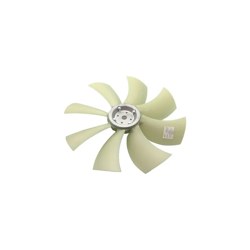 Ventilador Lombardini 9718015 Profesional