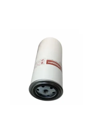 Precio Reducido FILTRO COMBUSTIBLE HIMOINSA HFW