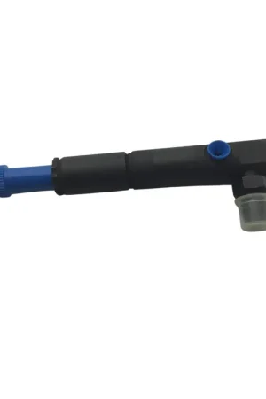 Bestseller Inyector Lombardini 15LD 440