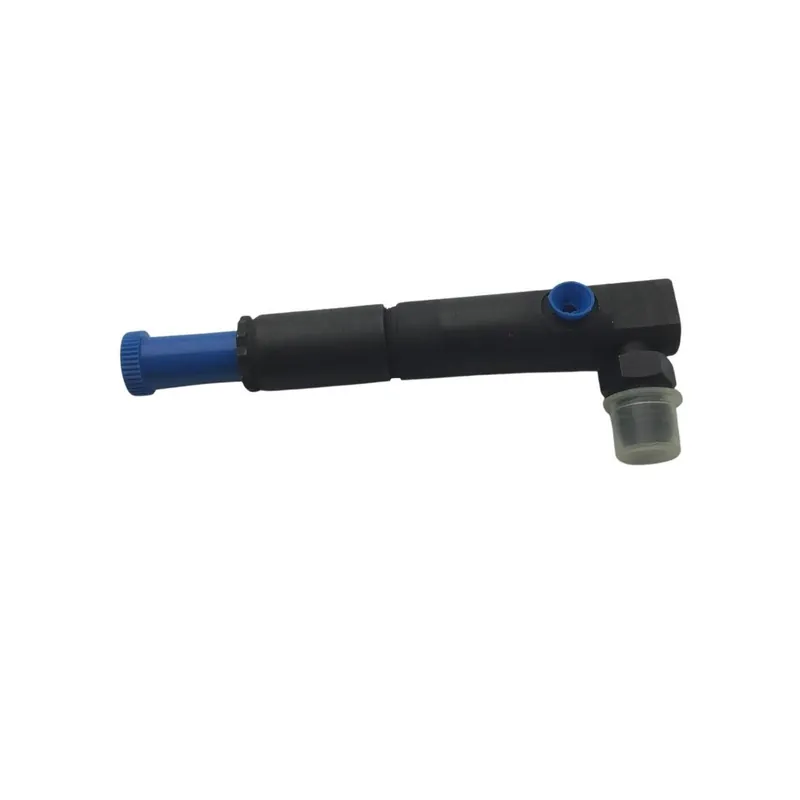 Bestseller Inyector Lombardini 15LD 440