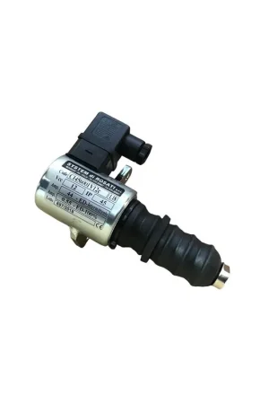 Solo Hoy Electroiman wm 33012019G