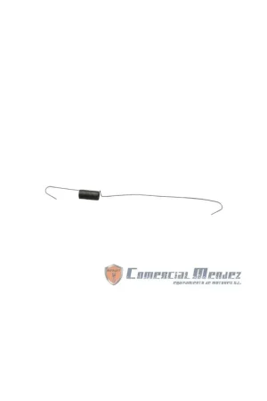 Última Oportunidad Muelles y varilla honda GX160 GX200