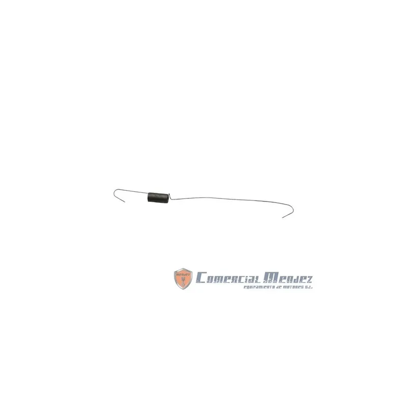Última Oportunidad Muelles y varilla honda GX160 GX200