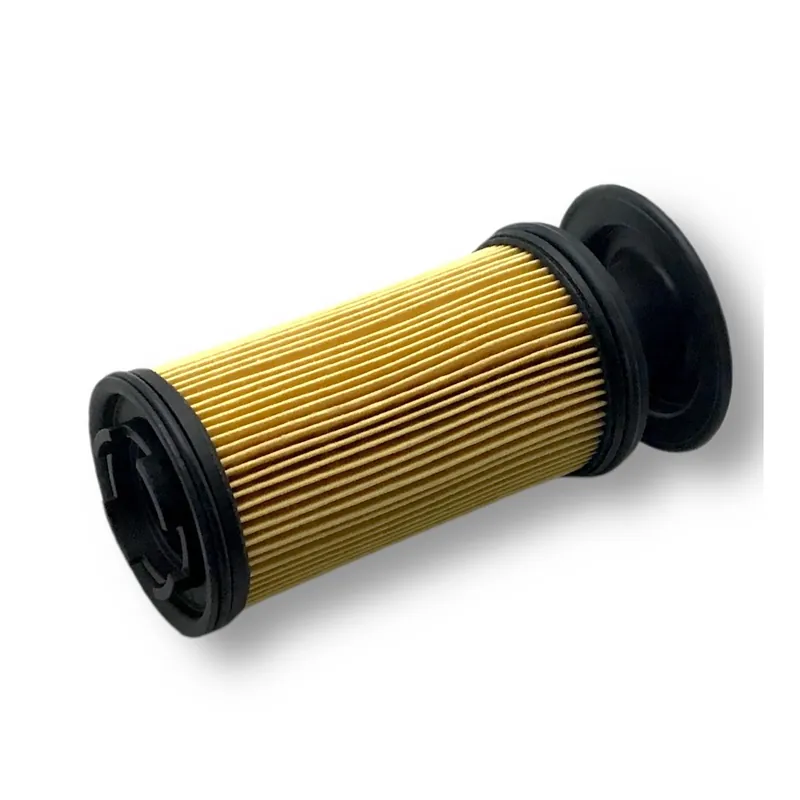 Filtro Adblue Iveco-Fpt Liquidación