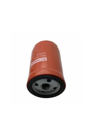 Envío Internacional Filtro gasoil Himoinsa 4Hd38Na/38Tc/38Ti