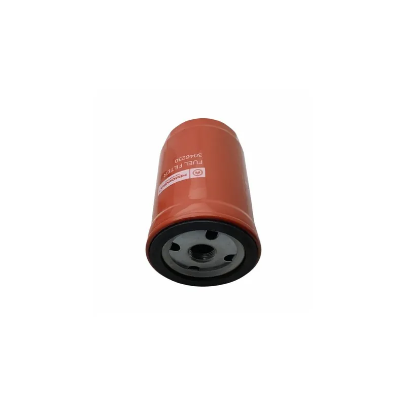 Envío Internacional Filtro gasoil Himoinsa 4Hd38Na/38Tc/38Ti